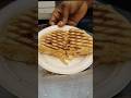 😱 ₹70/- Veggie Cheese Sandwich 🥵 #shorts #viralvideo #trending #youtubeshorts #shortvideo #short