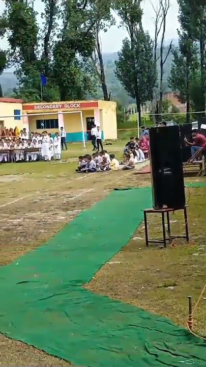 mara karma tu mara karma#video#newmusicrelease 🇮🇳🇮🇳🇮🇳🇮🇳🇮🇳🇮🇳🇮🇳 tu#newmusic#photoediting