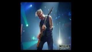 Gabriella Lewis Face Like A Child Music Clip