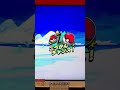 こうかんチャンスからの最高の瞬間♪【ポケモンメザスタスーパータッグ3弾】Pokémon Mezasta #Shorts