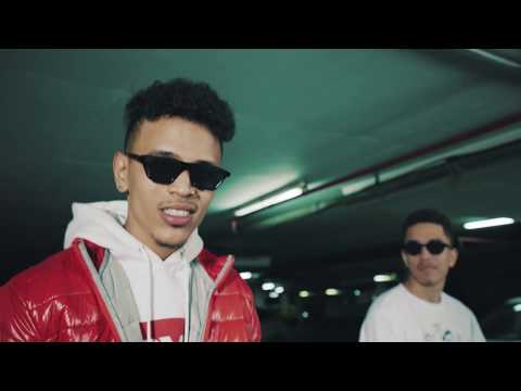 Yomil Ft. Chesco - 5 Y Medio