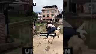 Most Inspiring People Ever People Are Awesome