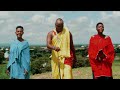 THOMAS MELEJI VIDEO OFFICIAL 4K PAPA YAI MAMA YAI 