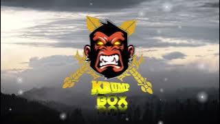 SOULJA17XO1JSA - Cheea What! - { KRUMP }