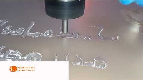 Explore Our CNC Router & Acrylic Engraving Machines for Precision Work