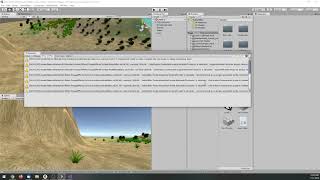 Unity   Coin interaction   005