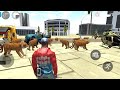New army helicopteron new update  indian bike 3d driving newnew gaming