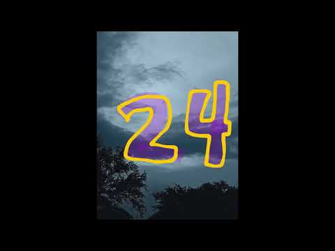24 - YouTube