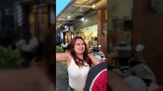 Kok Gitu Sih dodechannel  viral comedy