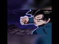 #superdragonballheroes #gokugoku #subscribe #viral #shorts #dragoball