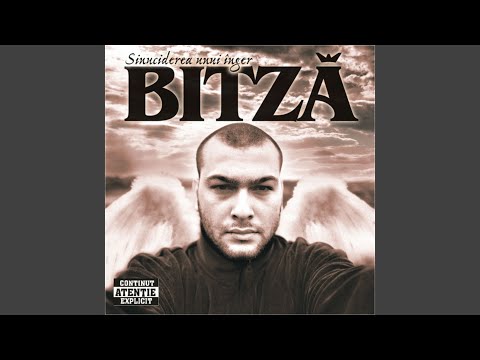 Razboi in doi