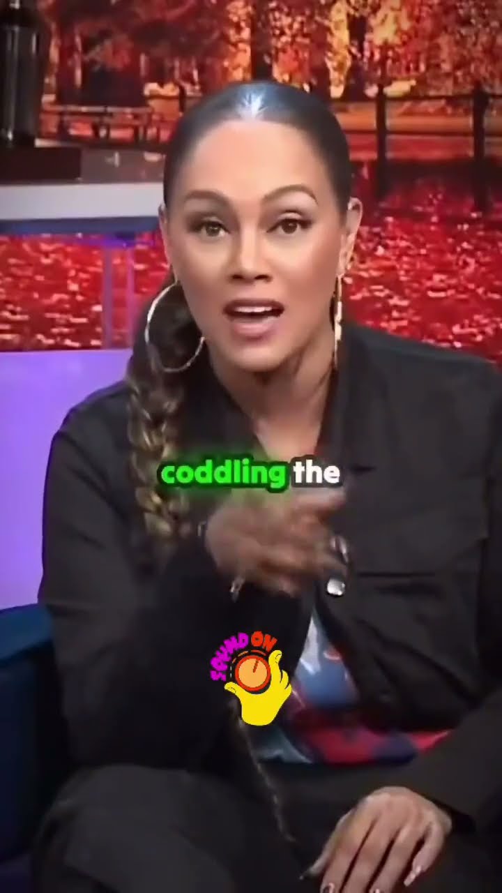 Say it again for the people in the back!