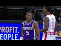 Houston Rockets Vs Sacramento Kings Full Game Highlights 2020 21 NBA Season