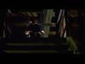Saw II Doll On The Bike 