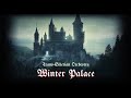 Winter Palace - Trans-Siberian Orchestra