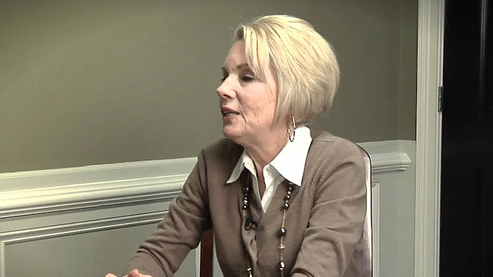 DynaSis Testimonial - Linda Kirk, Equip - Marketin...