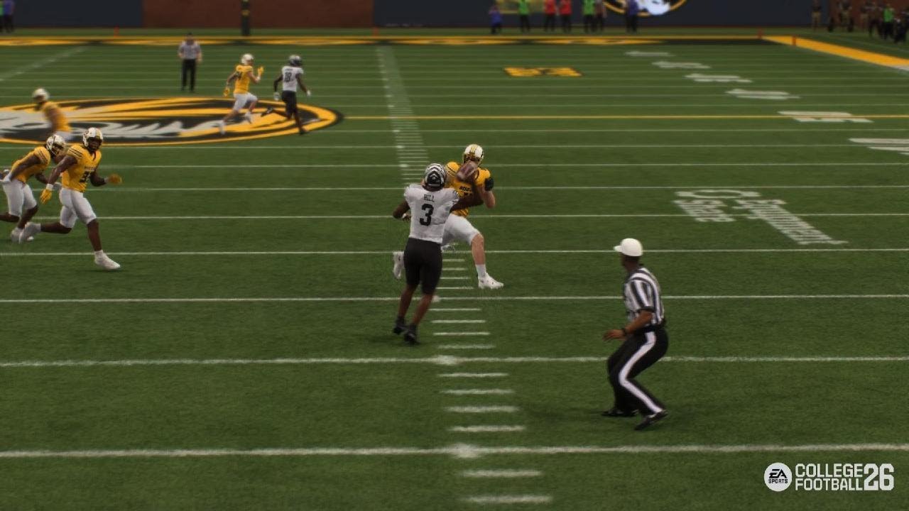 EA SPORTS College Football 26_20260224154203