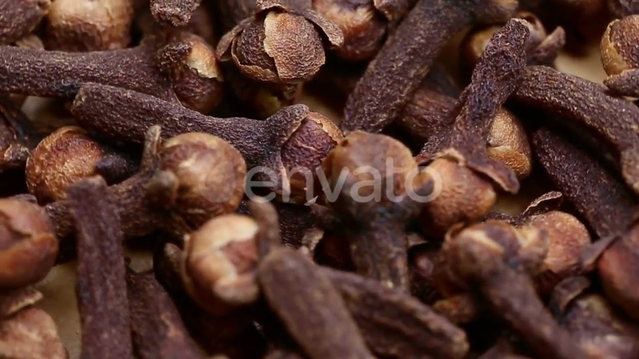 Dhaga yaraha: Wuxuu u fiican yahay Raganimada Ragga iyo Infection-ka Ku Raagay