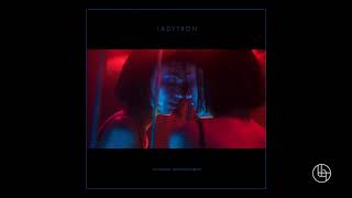 Ladytron - The Animals - Pato Watson Remix (Official Audio)