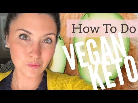 how-to-follow-a-vegan-ketogenic-lifestyle-|-ashley-salvatori---keto-diet