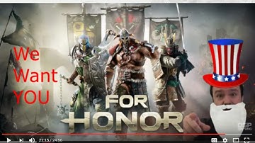 DSP Completely Flip Flops On "Hateful" Videos & It