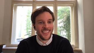JUPUS Erfahrungen mit Rechtsanwalt Tino Sieland