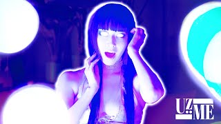 Uz:ME - ナマエモナイカンジョウ (Official Music Video)