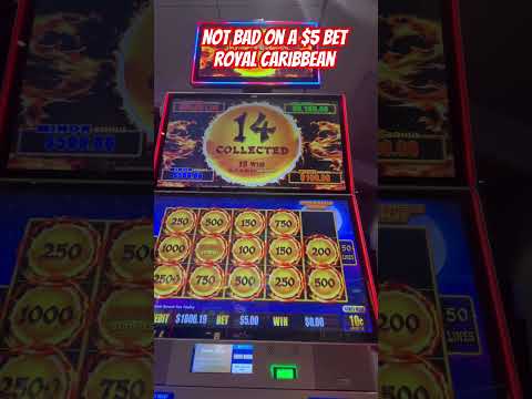 Estás son las 10 mejores cosas que puedes hacer en Las Vegas 2024 #curiosidades #travel #100