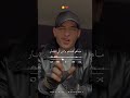انسى زيتونة لي حباتك اكسبلور Dzremix تصميم فيديوهات Rai الجزائر ترند Share لايك انسى زيتونة لي حباتك اكسبلور Dzremix تصميم فيديوهات Rai الجزائر ترند Share لايك