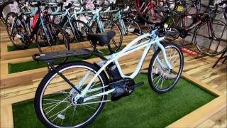 パナソニック　Bp02 Panasonic Bp02