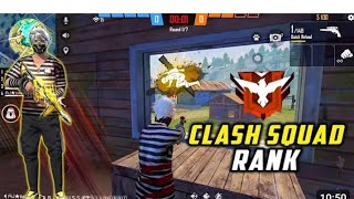 2 Bar Qudra Kill || Cs Ranked Full Gameplay || Headshot Rate 99 %