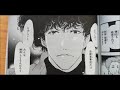 【ミステリと言う勿れ】胸に刺さるシーン
