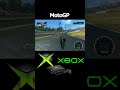 MotoGP (Original Xbox) gameplay