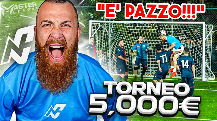 🤡 RAGNAR IS CRAZY!!! 8vs8 Tournament for €5,000!!! MASTER LEAGUE 🏆