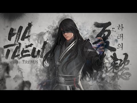 [사이퍼즈] 테이 매드무비 2 - Drop Dead Cynical