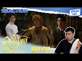 [REACTION] อสงไขย Interminable EP.01 เพียงพบหน้าน้อง พี่ก็สุขใจแล้ว แก้วตาของพี่