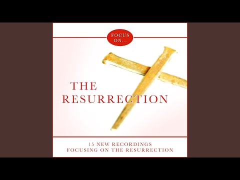 Assista a Pierced for Our Transgressions no YouTube Assista a Pierced for Our Transgressions no YouTube