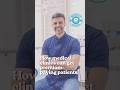 Dentist How medical clinics can get premium-paying patients
