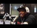 Maxo Kream Talks Houston Influences Amp Jay Zs Hand In His Album Brandon Banks Watch