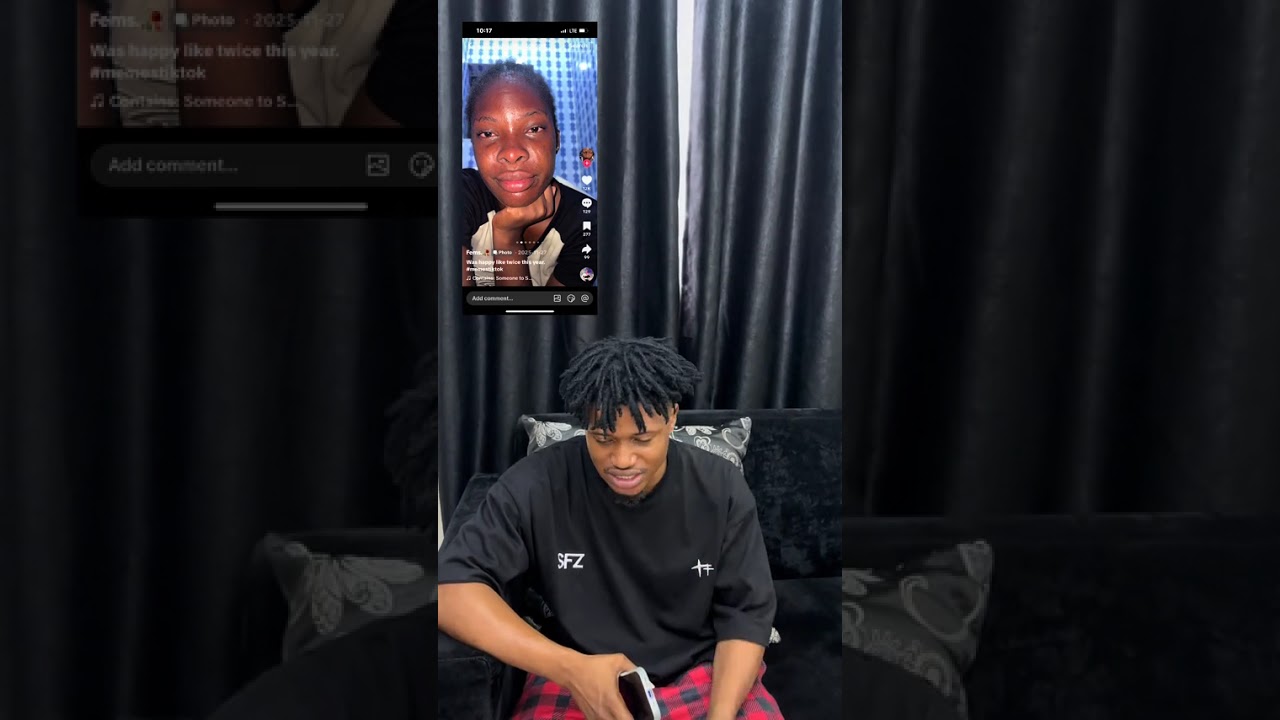 Justice for @Fems.🥀 and her friend 😢 