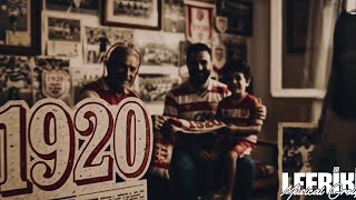 Lefriki Musical Group - Anniversaire | هي صغري (Lyrics Video)