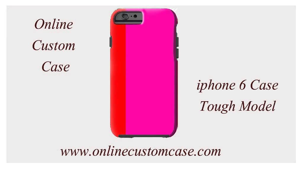 iphone 6 case