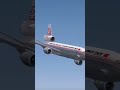 The deadliest plane crash of its time