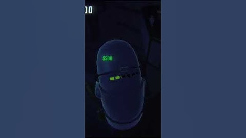 Que punteria HEADSHOT | #kikorri #Twitch #Repo #HeadShot #Amigos