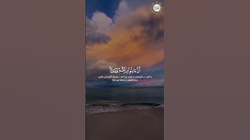 سورة آل عمران قارئ الشيخ / محمد اللحيدان