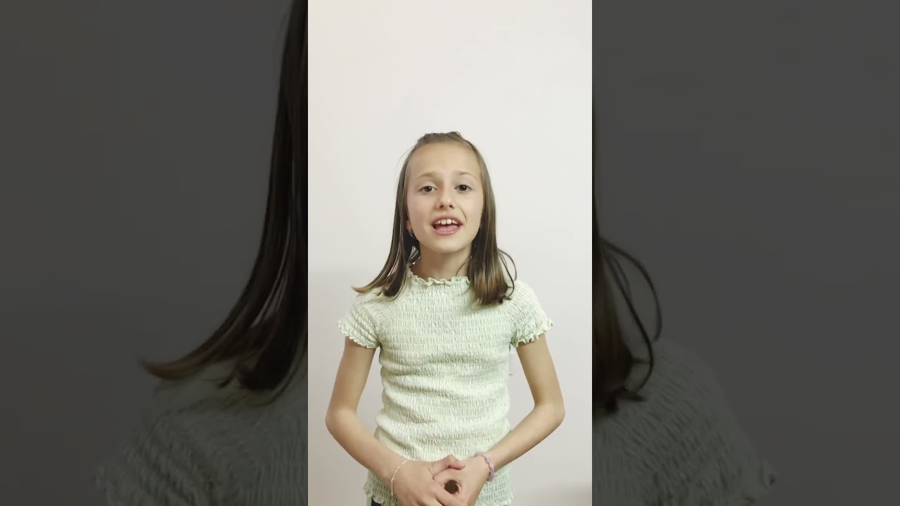 Fun facts about crafting 