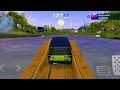 Extreme Car Driving simulator gameplay drivingsimulator Extreme Car Driving simulator gameplay drivingsimulator