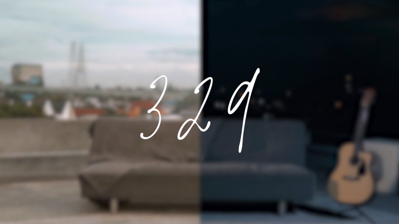 ADAN Feat Sweetpie - 329 | Official Music Video ADAN Feat Sweetpie - 329 | Official Music Video