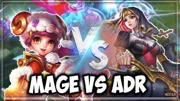 5 UNA VS 5 FUSILIA | Heroes Evolved Clone Wars Gameplay | Chaotic Strife