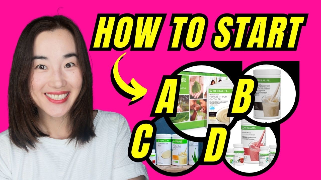 herbalife glp 1 reviews GLP-1 Weight Loss Drugs: How Do They Work? and metabolic balance so energy feels steadier and fullness feels more natural throughout the day. GLP-1 Support - 6 Month